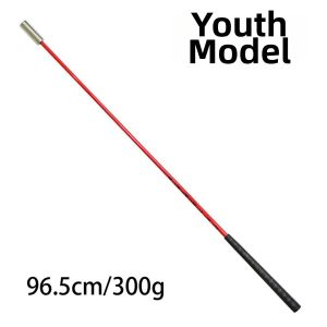 Swing Perfect | Adult & Kids Golf Swing Trainer Speed