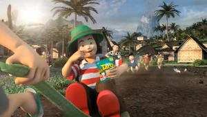 Camilan Makanan Ringan Snack Taro Net 35 Gr Varian Seaweed Italian Pizza Cowboy Steak Potato Barbecue 62 Gr Cheese Mexican Jalapeno 115 Gr Seaweed BBQ Tempe 50 Gr Chicken Onion Sambal Matah Teriyaki Barbecue Hanako Umami Spicy Aburi