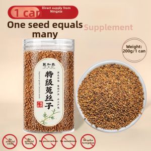 JUHETAI | Mens Health Tonifying Dodder Tea