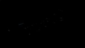 c6f6990c07bf23427943d60fa81cd5f0.mp4