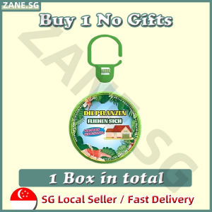 ✨SG stock✨Gecko repellent / Plant extraction Lizard repellent / Gecko killer / Gecko trap / Lizard trap box / Lizard killer 壁虎驱赶神器