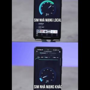 Sim Du Lịch 4G Cho Du Lich Nước Ngoài Có Sẵn 1 Thangs Đầu Miễn Phí KHông Cần Nạp Tiền - 3GB 1 Ngày Data Tốc Độ Cao + Miễn Phí Nghe Gọi . FREESHIP - CHƯA KÍCH HOẠT.