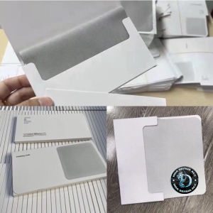 DSA Polishing Cloth Microfiber Kain Microfiber Pembersih Gedget  KAIN LAP POLISHING CLOTH/LAP MICROFIBER PEMBERSIH SERBA GUNA/PEMBERSIH GADGET HP/LAPTOP/TABLET/JAM SERBAGUNA