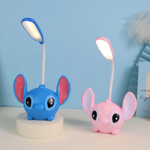 Childrens Day Gift Reward Elementary School Students Grade One And Two Creative Practical Study Eye Protection Lamp Activity Practical Prize