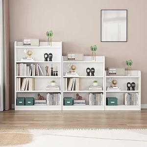 Multifunctional Storage Shelf