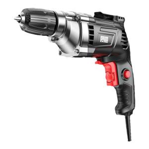 ZHI | Multifunction High Power Impact Drill 220V