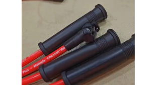 PLUG CABLE FOR PERODUA KANCIL 660 850