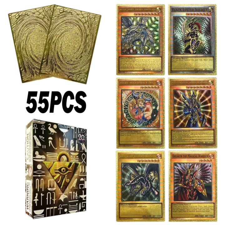yugioh plastic cards Tins  Yu-Gi-Oh! TRADING CARD GAME is an Illusion Fusion Yugioh plastic cards : r/yugiohshowcase