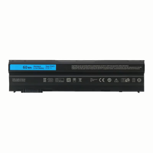 T54FJ 8858X N3X1D Laptop battery For Dell Latitude E6420 E6520 E5420 E5530 E5530 E5430 E5430 71R31 NHXVW M5Y0X