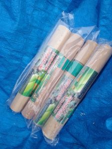 KLEM PUTAR OTOMATIS MITRA BALUNG UNTUK STEEL KETINGGIAN PIPA EGREK KUALITAS SANGAT BAGUS BAHAN KAYU DARU DARU KERAS.