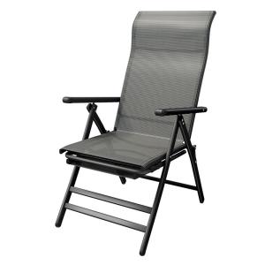 RESTAR |Office Nap Folding Chair with Backrest