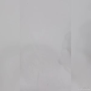 JOYELSY - SLEMPANG ABG MINI KARAKTER MOTIF KARTUN ANAK