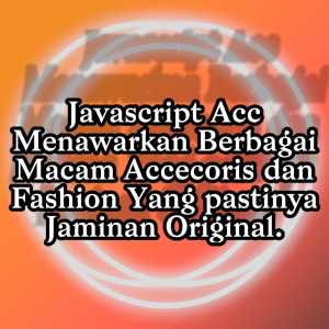 Setelan Rayon Wanita Terkini: Avora Daily Oneset & Aira Oneset