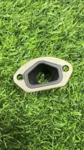 เครื่องเลื่อย 5200 วัสดุ คอท่อคาบู 5200 วัสดุ คอรีด ท่อลม อะไหล่เลื่อยนต์ เครื่องเลื่อยไม้ เป็นเรื่องที่มีมากมาย 5200 วัสดุแข็งแรง พร้อมส่ง