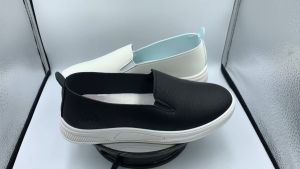 Caspia Women Sneakers Shoes Kasut Perempuan Walking Running Sport / Fashion Shoe 268