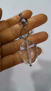 Phụ kiện thời trang bông tai thiết kế độc lạ đa dạng second hand nhật đã qua sử dụng