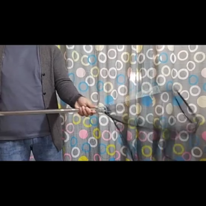 Folding Net Fishing Portable Fishing Net Telescopic Rod Aluminum Alloy Net Fishing Accessories