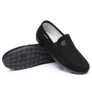 JIFANPAUL | Soft Sole Durable Casual Shoes