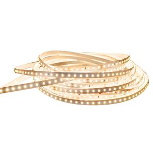 NVC | Living Room Ceiling COB LED Light Strip 24V