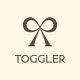 TOGGLER