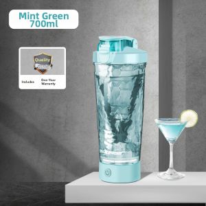 leadnear | Automatic Blending Cup Charged
