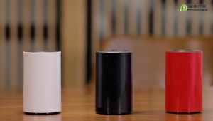 Máy Khuếch Tán Tinh Dầu Có Pin Tích Điện cao cấp dành cho xe ô tô và Gia đình - Máy phun tinh dầu trực tiếp không dùng nước nên nguyên chất và hiệu quả