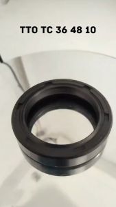 SEAL TTO TC 36 48 10