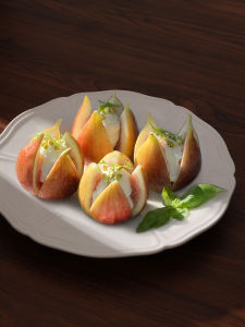 Bát Ăn Sáng Kiểu Châu Âu 8 Inch Bằng Gốm Sứ Dùng Trong Gia Đình Bát Ăn Tối Đa 2025 Bát Đựng Thức Ăn Trưa Bát Đựng Thức Ăn Nhanh Bát Đựng Thức Ăn Nhẹ Bát Đựng Thịt Bò