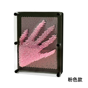 Creative 3D Childrens Gift Handprint Face Clone Stereoscopic Toy Educational Fun Plaything for Kids above 3 Years Old