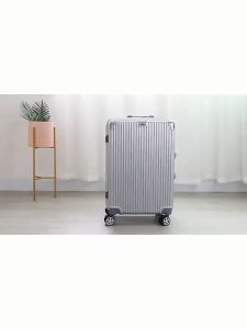 Luggage Strap Luggage Belt 4 Meter with Password Lock(Digit)/No Lock Luggage Belt Luggage Tie Baggage Beg 行李捆绑带