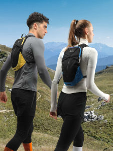 outdoor INOXTO | Professional Lightweight Running Backpack for Outdoor Sports