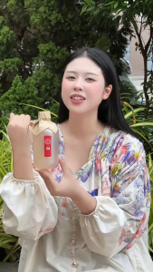 [Rượu Ổi Chai 500ML] Tửu Làng Mơ - Không Phẩm Màu - Không Hương Liệu - Nồng Độ 22%