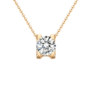 สร้อยคอไททาเนียมทรงสี่เหลี่ยมเล็กแบบเรียบง่ายสำหรับผู้หญิง เครื่องประดับแฟชั่น สร้อยคอโซ่เสื้อกันหนาว โซ่กระดูกไหปลาร้า เครื่องประดับระดับไฮเอนด์