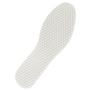 JIFANPAUL | Sweat Absorbing Anti-odor Breathable Non-slip Shoe Insoles