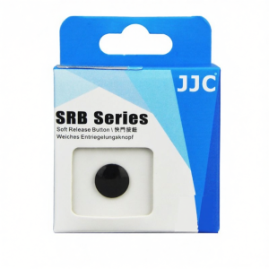 JJC | Universal Camera Shutter Button