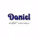 Daniel Auto Variasi