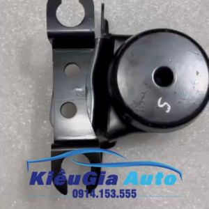 Chân máy hộp số Ford Escape 2.0 2001-2006 EC0139070