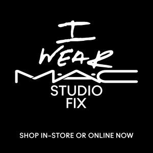 MAC Studio Fix Fluid SPF 15 | Liquid Foundation 24HR Matte Finish Oil Control