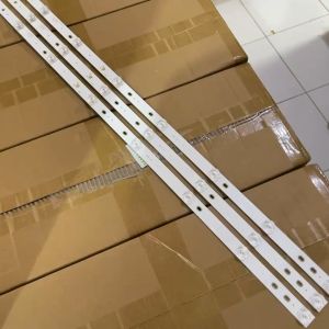 Backlight TV POLYTRON 43 Inch PLD-43S883 JL.D43081330-140RS-M-V02