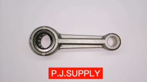 ก้านสูบ HM0810T, HM0810TA + ลูกปืนเข็ม, ก้านสูบ สกัดไฟฟ้า แย๊ก HM0810T, ก้านสูบสกัด HM0810, ก้านสูบ HM0810, ก้านสูบ HM0810T