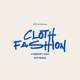 ClothFashion.id