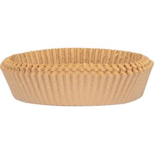 MODERN SWEETHOME | Non-stick Disposable Paper Bowl for Air Fryer and Oven Baking
