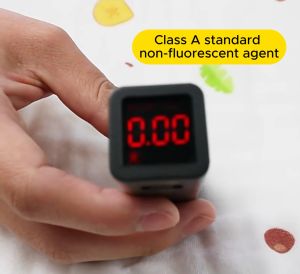 110cm 6 Layer Pure Cotton Kid Blanket for Bed Sofa Outdoor Travel Soft and Delicate Wide Edge Multipurpose Blanket