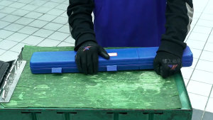 Bộ 11 Chi Tiết Dụng Cụ Tháo Trục Cam - Kéo Ròng Rọc Quạt Ly Hợp Loại Bỏ Giá Đỡ | Cờ Lê Đa Năng