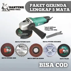 Hammaning koz ongida katta sik bilan porno, xotinim