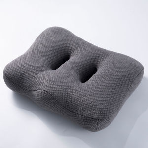 Đệm Ghế Văn Phòng Chống Mệt Mỏi Đệm Ghế Thoải Mái Đệm Ghế Nâng Mông Đệm Lưng Đệm Ghế Bằng Vải Cotton Pha Trộn