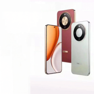 HONOR | Reconditioned Version 5G Smartphone