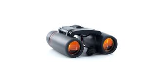 30x60 Sakura Foldable Day Night Vision Optical Binocular Telescope