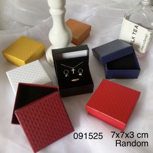 Gelang Tangan Perhiasan Aksesoris Lapis Emas Titanium Tembaga Xuping Terlaris Termurah