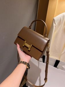MY&FSNH | Luxurious Small Handbag For Women